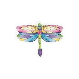 Dragonfly (Arriving Soon!): $27.00